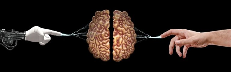 brain-5814961_1920-1024x321