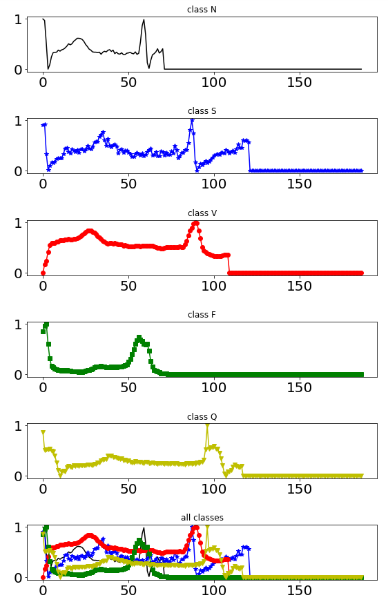 e18489e185b3e1848fe185b3e18485e185b5e186abe18489e185a3e186ba-2019-04-28-13.43.07