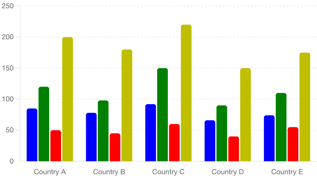 UI30_941de1d399ea46f78eee78ad8b5bb04b