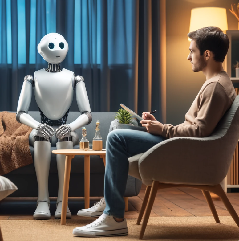 UI30_9442c70ac268491ba0e9428e071418b6