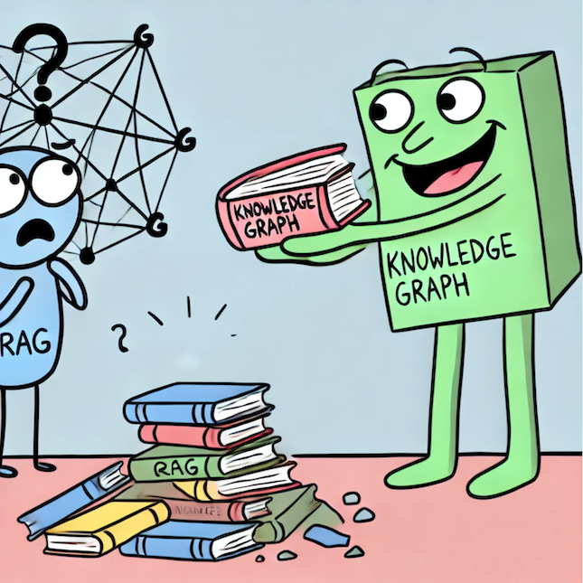 Knowledge_graph_RAG